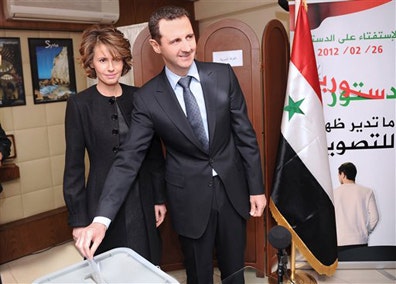 Assad-wife-syria-AP.jpg