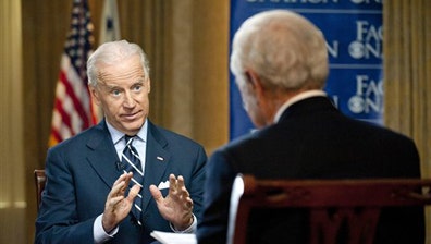 Biden032912-AP.jpg