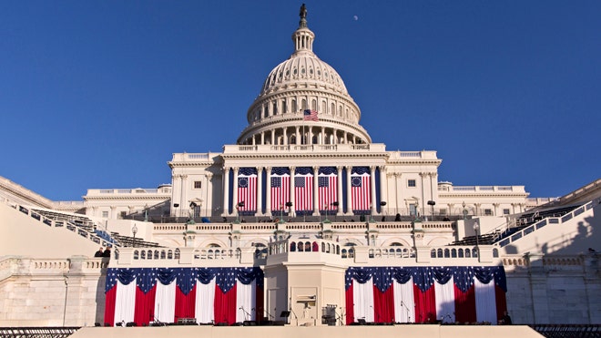 InauguralPreparation_012413.jpg