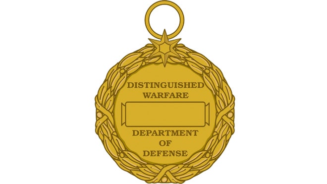 MilitaryMedal_ap2.jpg