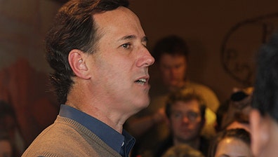 Santorum-010312-iowa.jpg