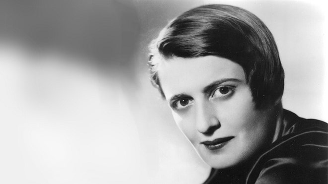 ayn-rand-660.jpg