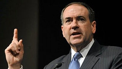 huckabee-AP-396.jpg