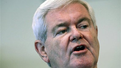 newt-gingrichAP.jpg