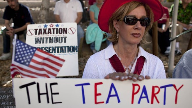 teaparty_ap.jpg
