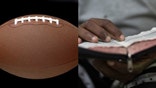 Florida school district replaces football chaplains with "life coaches"