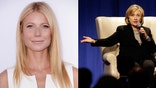 Gwyneth & Hillary: The problem with people who don't think
