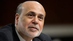 If the Federal Reserve decides to push interest rates higher, it will be a good time to rethink the family budget. If you have credit card debt, pay it down as quickly as you can.