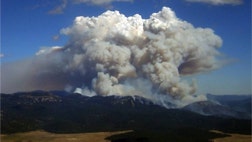 Question: What happens when lawyers uncover what could be explosive evidence of misconduct in a $ million case by attorneys in the Department of Justice? Answer: the Department of Justice tries to have all defense lawyers who have even read about the alleged government misconduct removed from the case and gagged from discussing what they know.