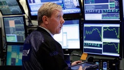 Our economy relies on heroes too. I call these heroes Financial First Responders.