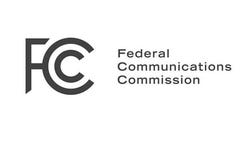 The Federal Communications Commission (FCC) is proposing changes to its standards to allow more racy content to appear on broadcast TV during prime-time hours -- when kids could tune in. Should the FCC change its standards to allow more sex, profanity and violence on prime-time TV?