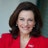  K.T. McFarland