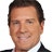 Eric Bolling