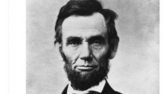 636_Abraham_Lincoln_AP_file.jpg