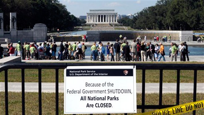 660-government-shutdown-AP.jpg