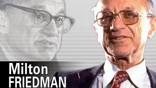 660-milton-friedman-AP.jpg