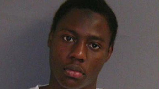 Abdulmutallab.jpg