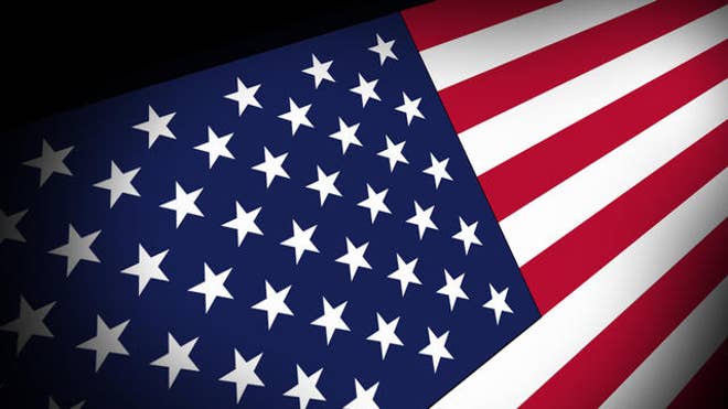 American_flag.jpg