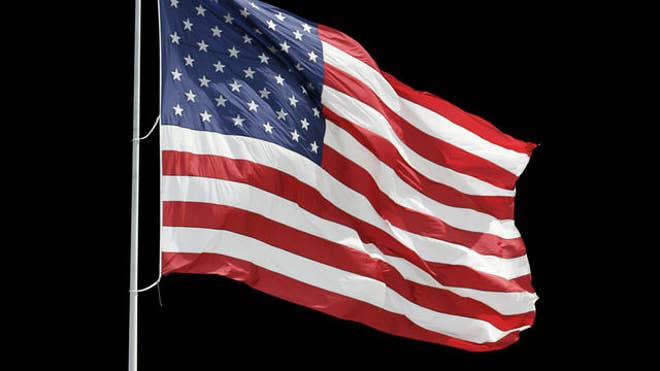 AmericanflagAP.jpg