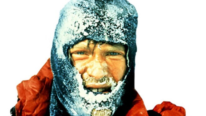 Antarctica1.jpg