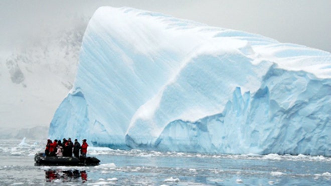 Antarctica2.jpg