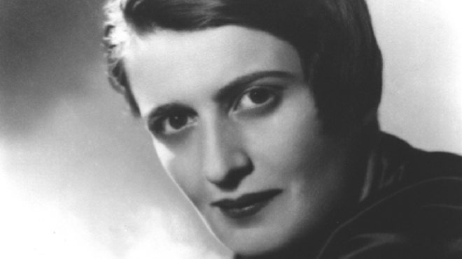 Ayn-Rand-397.jpg