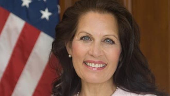 Bachmann_michele397.jpg