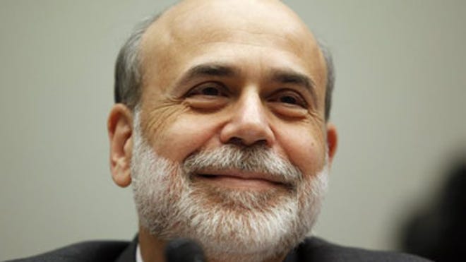 Bernanke_Ben_Reuters397.jpg