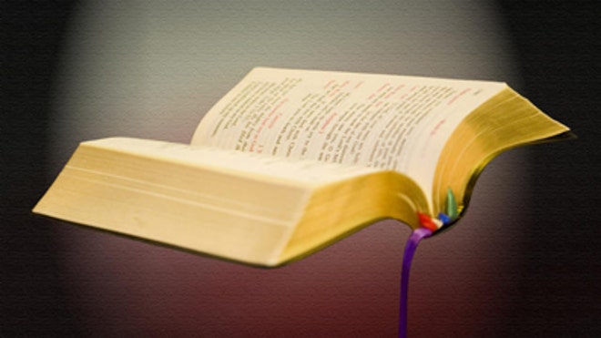 Bible-397.jpg