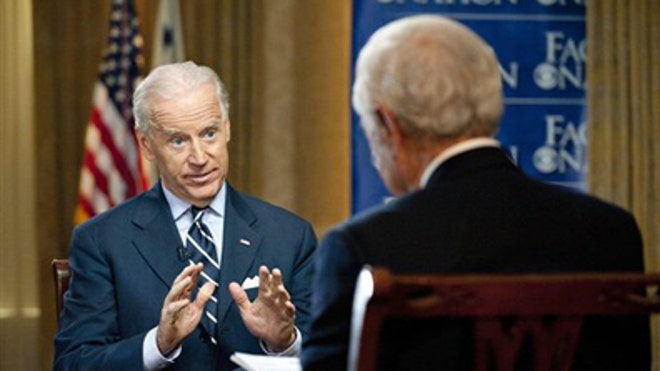 Biden032912-AP.jpg