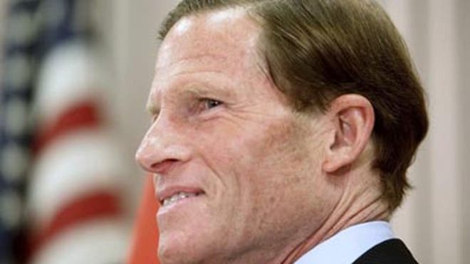 Blumenthal_RichardR397.jpg