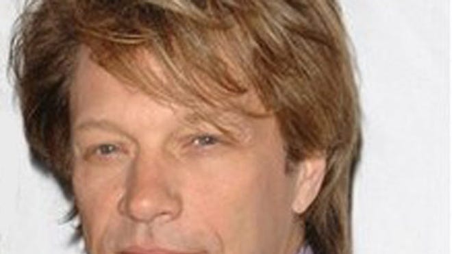 BonJovi_AP640