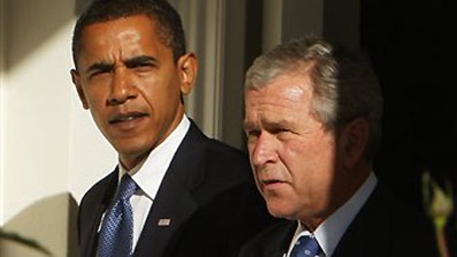 Bush_Obama397.jpg
