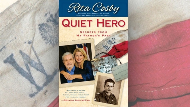 Cosby_Rita_bookcover3972.JPG