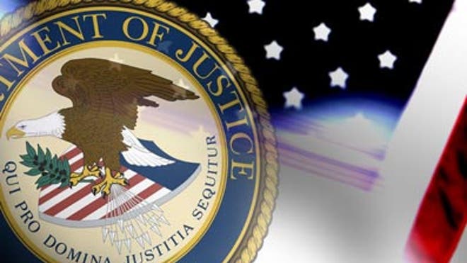 DOJ_flag397.jpg