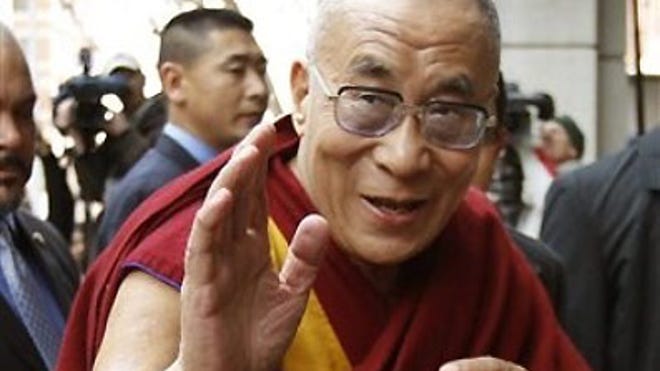 Dalai_LamaAP397.jpg