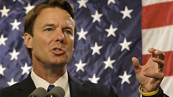 Edwards_Johnspeaking397.jpg