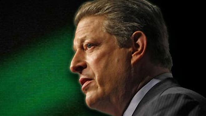 Gore_Al_397AP.jpg
