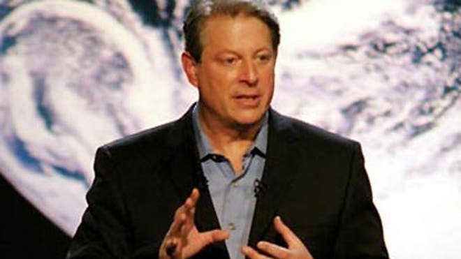 Gore_Al_standing397.jpg
