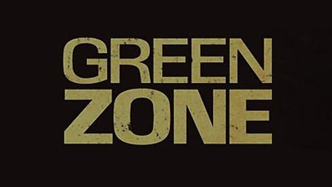 Green_Zonelogo397.jpg