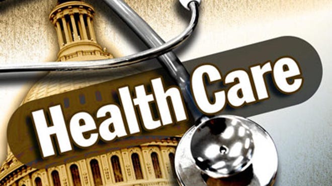 Health_Care_Reform_AP397.jpg