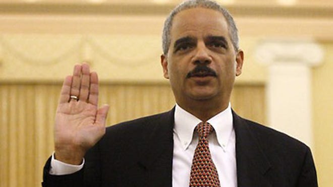 Holder_EricoathR397.jpg
