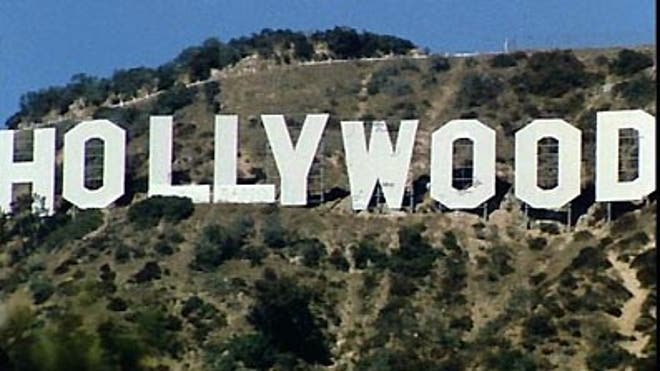 Hollywood_sign397.jpg