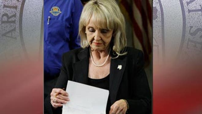 Immigration_AZ_law397AP.jpg