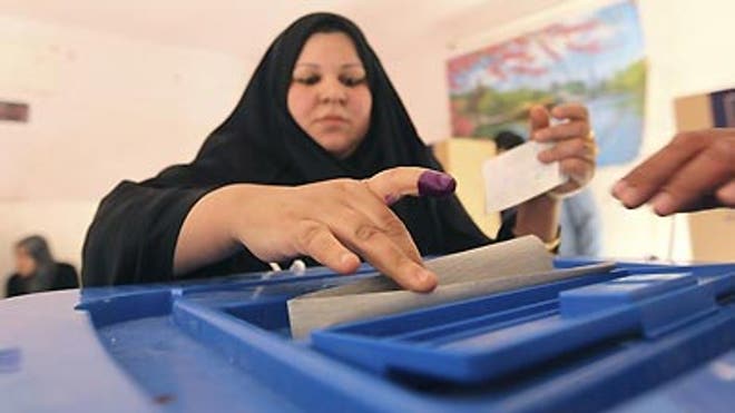 Iraq_voteR397.jpg