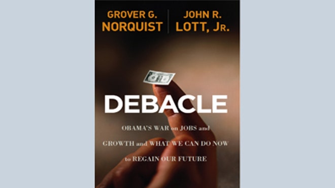 John-Lott-Debacle-cover.jpg