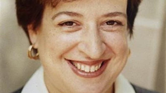 Kagan_ElenaAP397.jpg