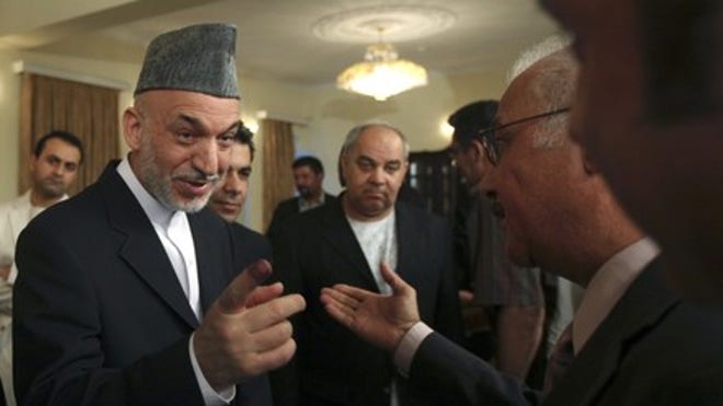 Karzai_AP.jpg