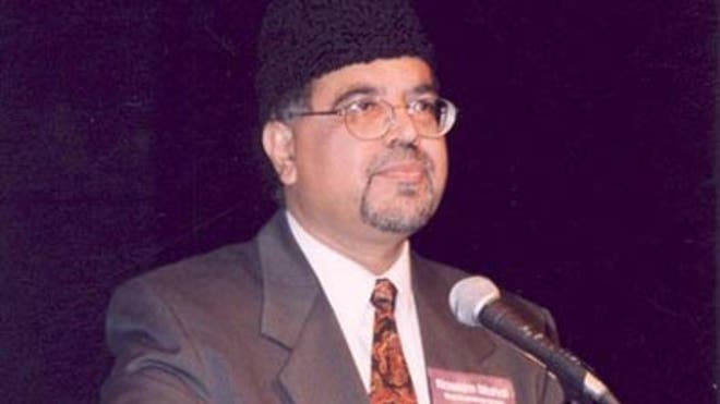 Mahdi_Naseem3972.jpg