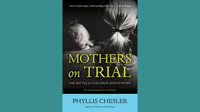 Mothers-on-Trial.jpg